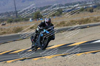 media/Mar-09-2025-TrackXperience (Sun) [[4c2000c718]]/4-Level 1/Session 3 (Turn 11)/